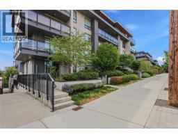 104 119 Haliburton St, Nanaimo, BC V9R4V8 Photo 43