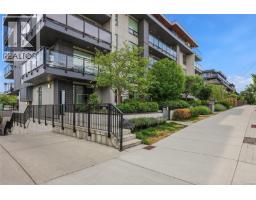 104 119 Haliburton St, Nanaimo, BC V9R4V8 Photo 44