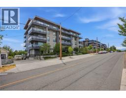 104 119 Haliburton St, Nanaimo, BC V9R4V8 Photo 45