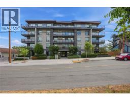 104 119 Haliburton St, Nanaimo, BC V9R4V8 Photo 46