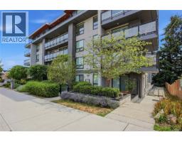 104 119 Haliburton St, Nanaimo, BC V9R4V8 Photo 47