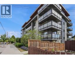 104 119 Haliburton St, Nanaimo, BC V9R4V8 Photo 48
