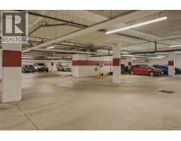 104 119 Haliburton St, Nanaimo, BC V9R4V8 Photo 49