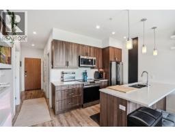 104 119 Haliburton St, Nanaimo, BC V9R4V8 Photo 7