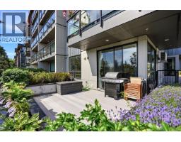 104 119 Haliburton St, Nanaimo, BC V9R4V8 Photo 9
