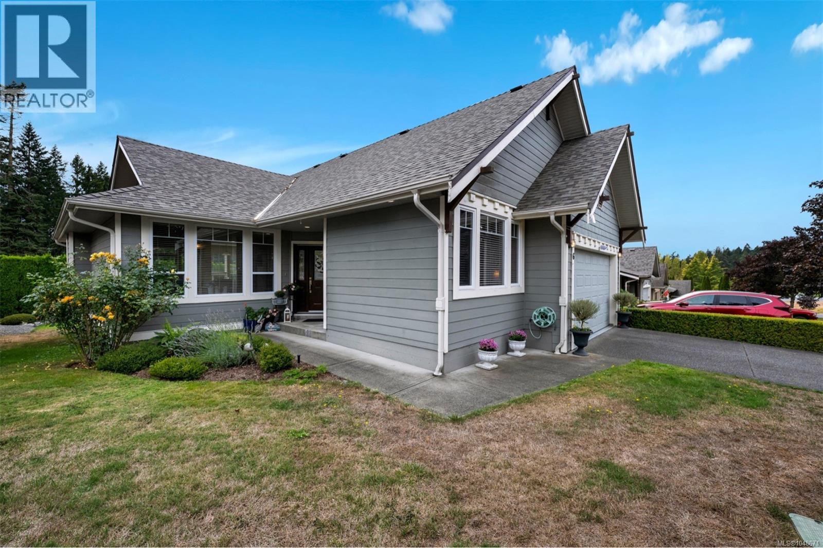 #6 912 Brulette Pl - Image 10
