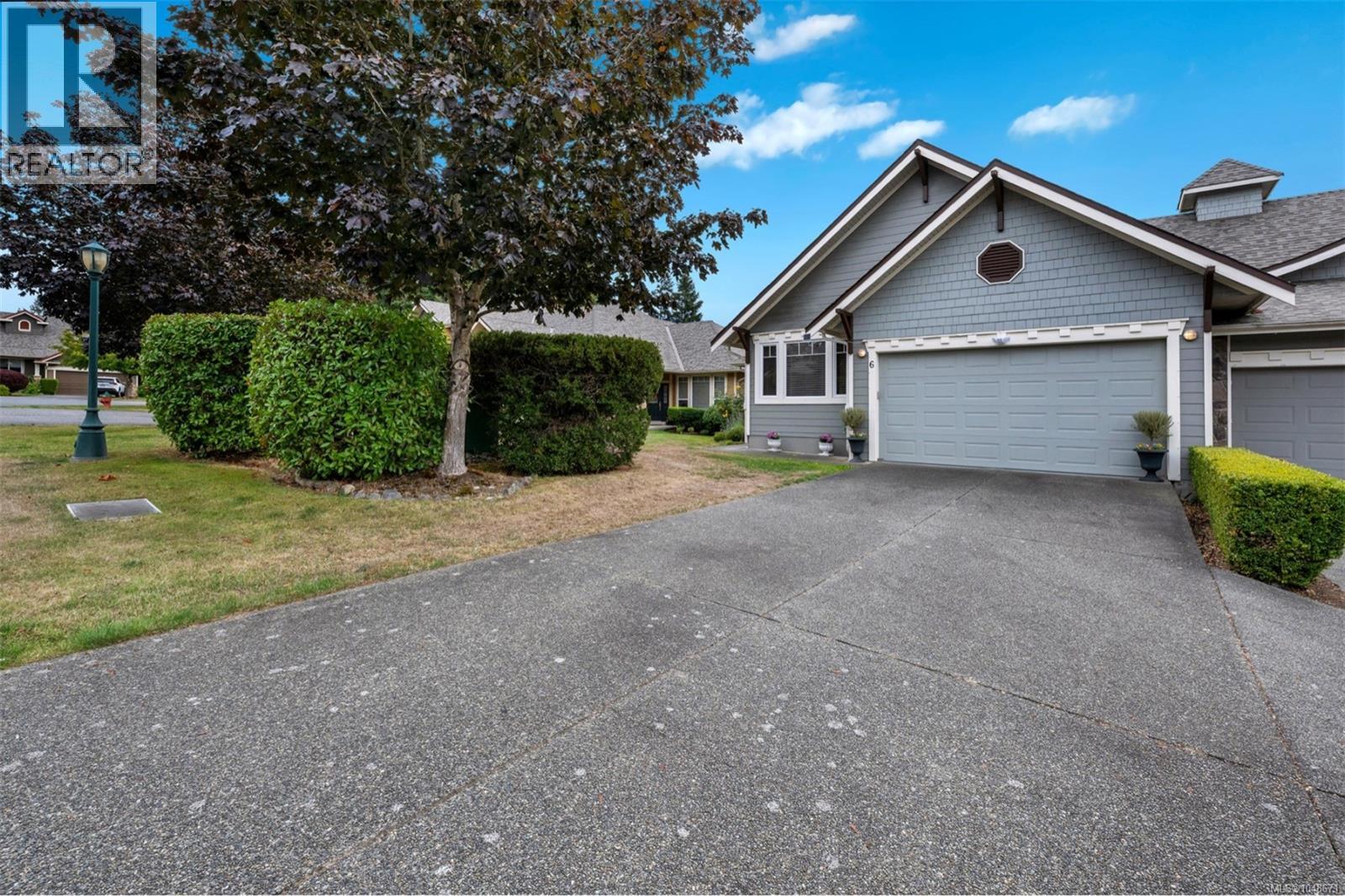 #6 912 Brulette Pl - Image 11