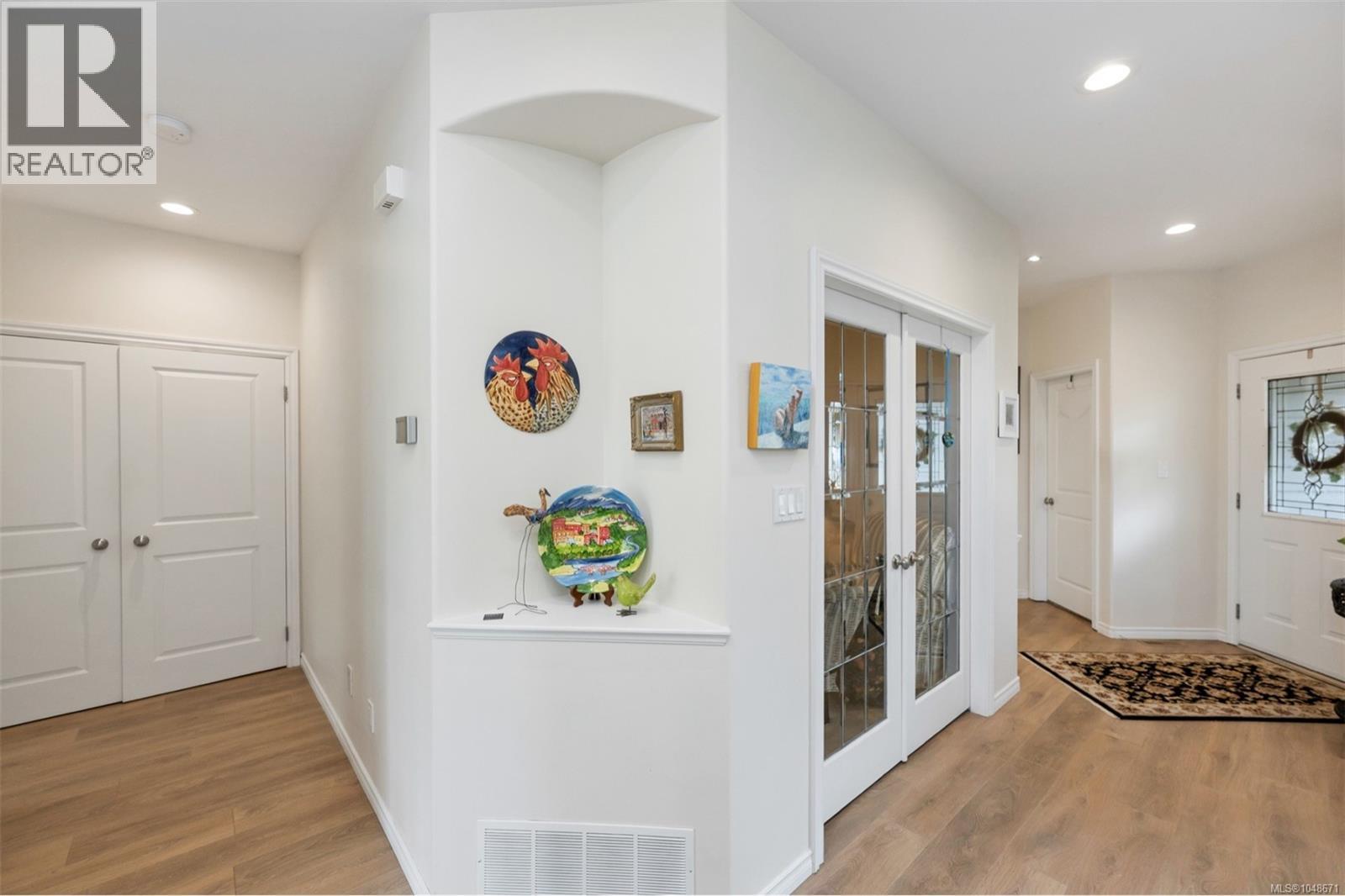 #6 912 Brulette Pl - Image 14