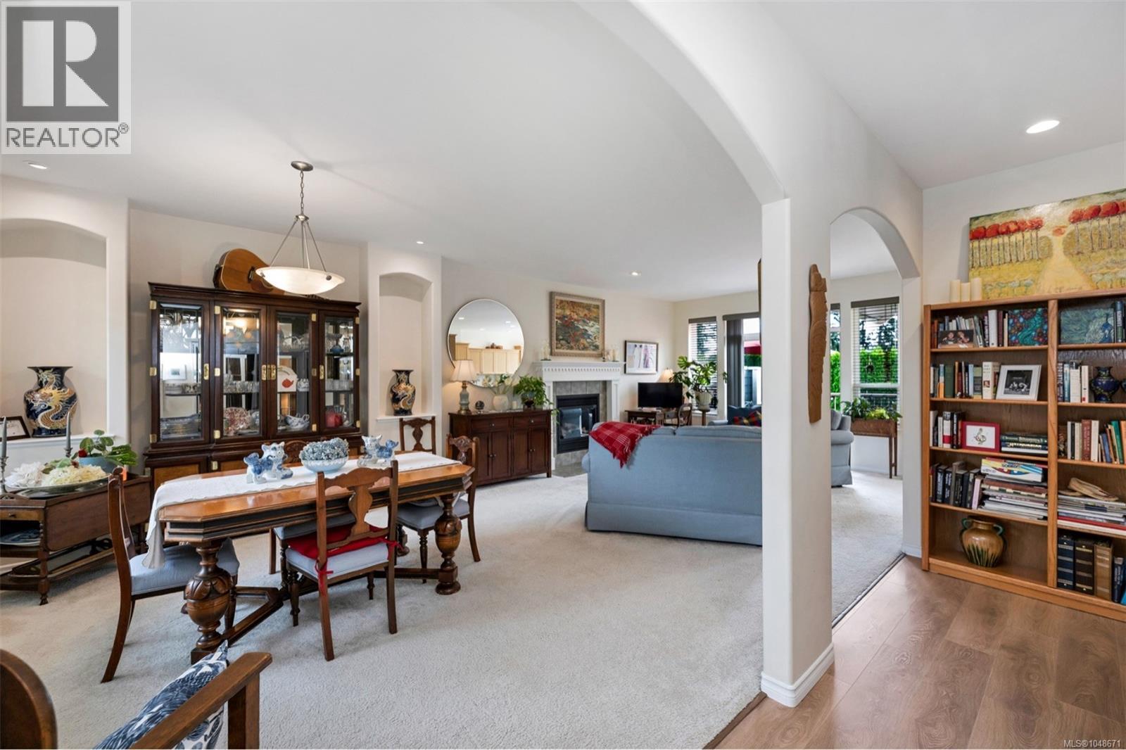 #6 912 Brulette Pl - Image 15