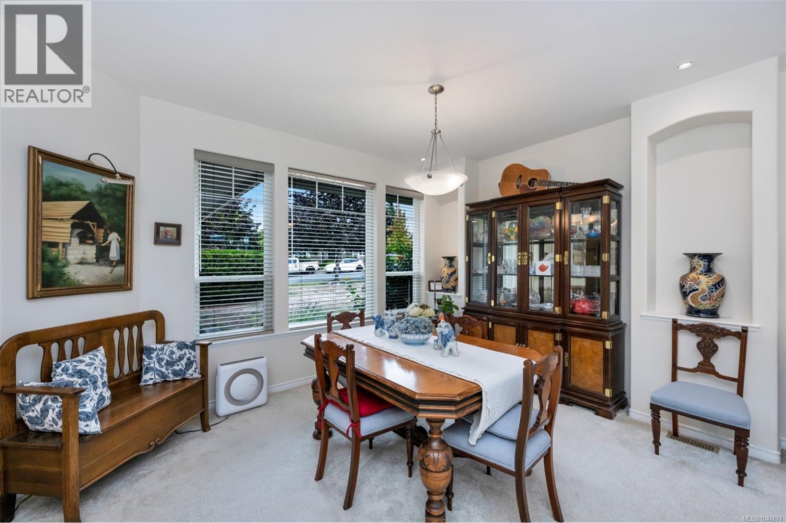 #6 912 Brulette Pl - Image 17