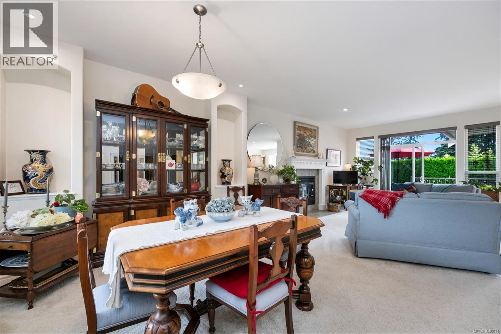 #6 912 Brulette Pl - Image 18