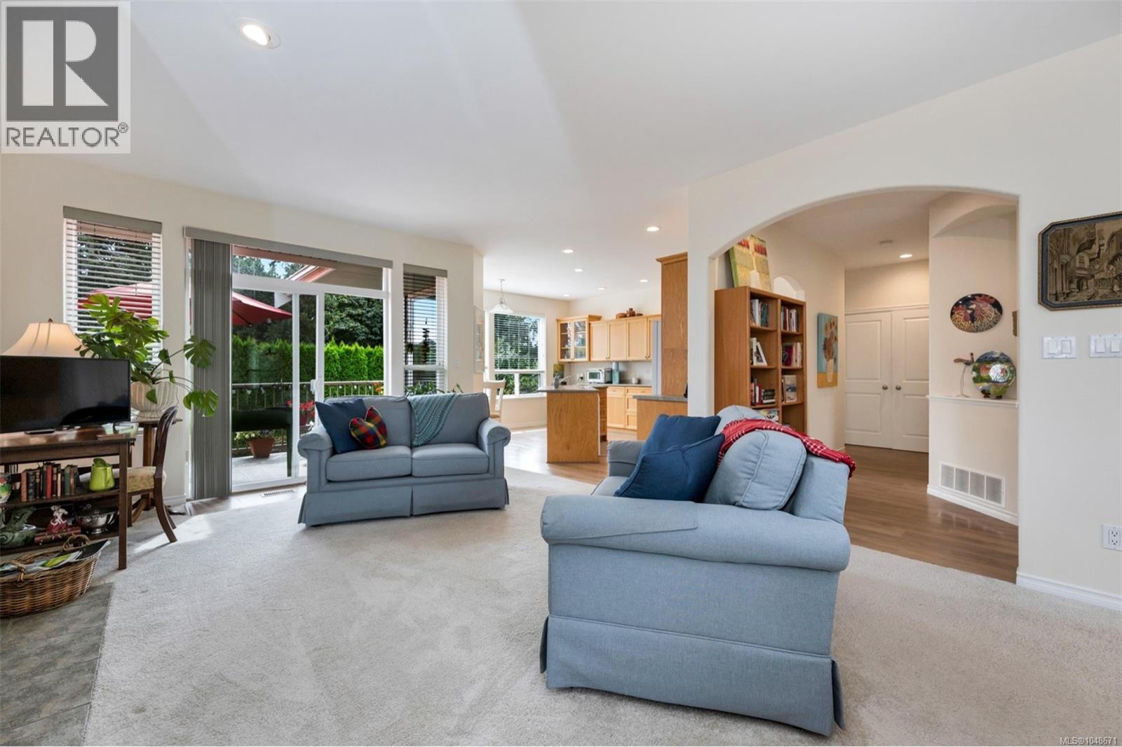 #6 912 Brulette Pl - 19