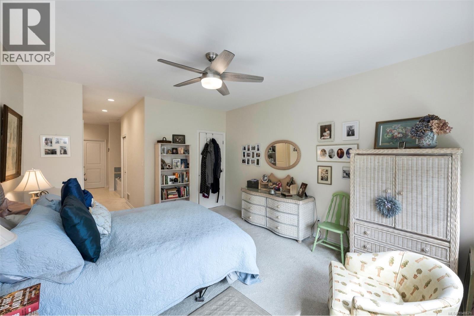 #6 912 Brulette Pl - Image 28