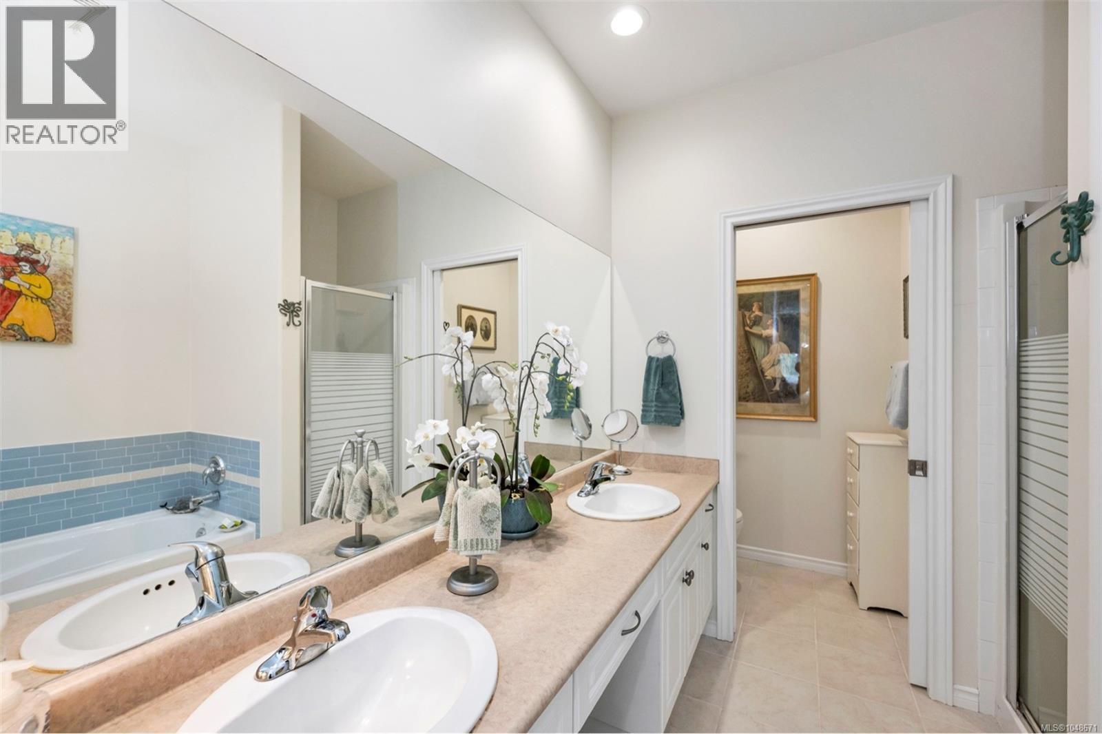 #6 912 Brulette Pl - Image 30