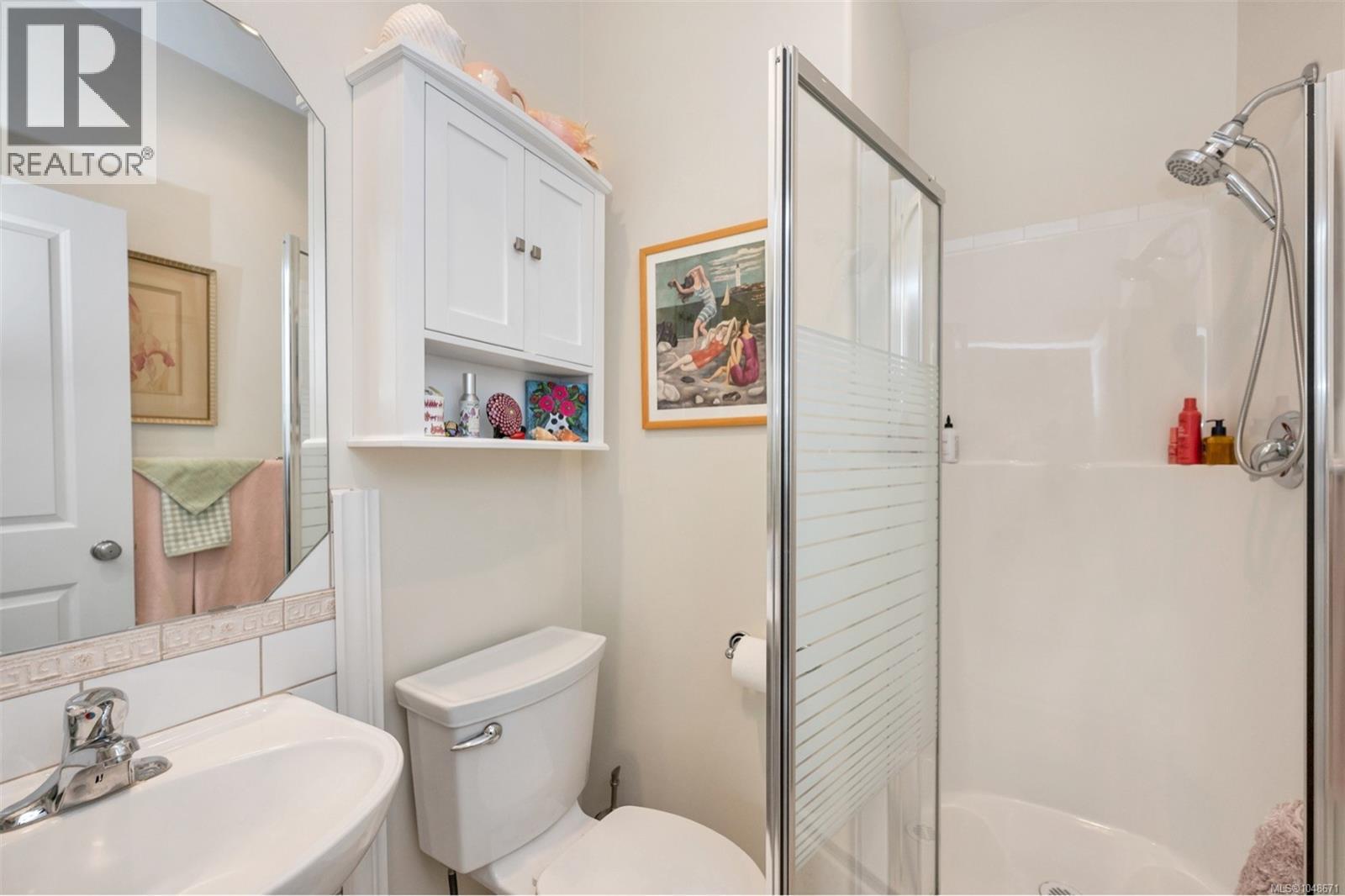 #6 912 Brulette Pl - Image 32