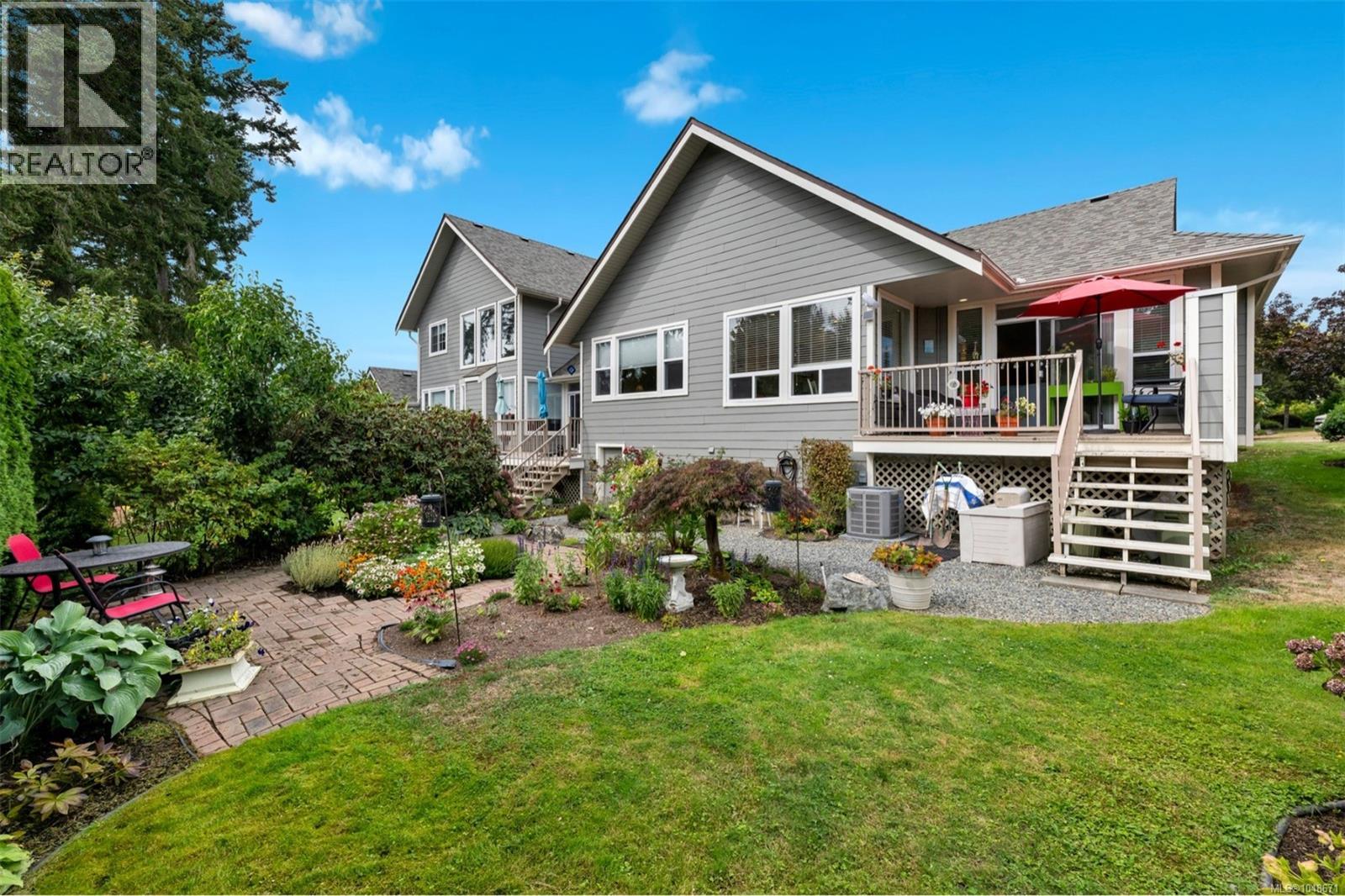#6 912 Brulette Pl - Image 35