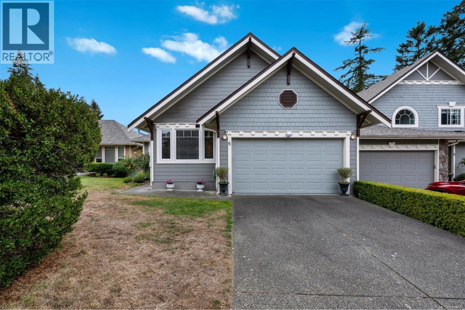 #6 912 Brulette Pl - Image 39