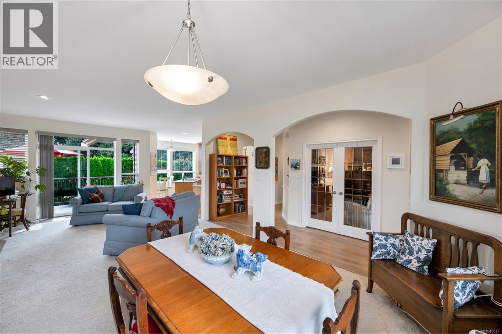 #6 912 Brulette Pl - Image 6