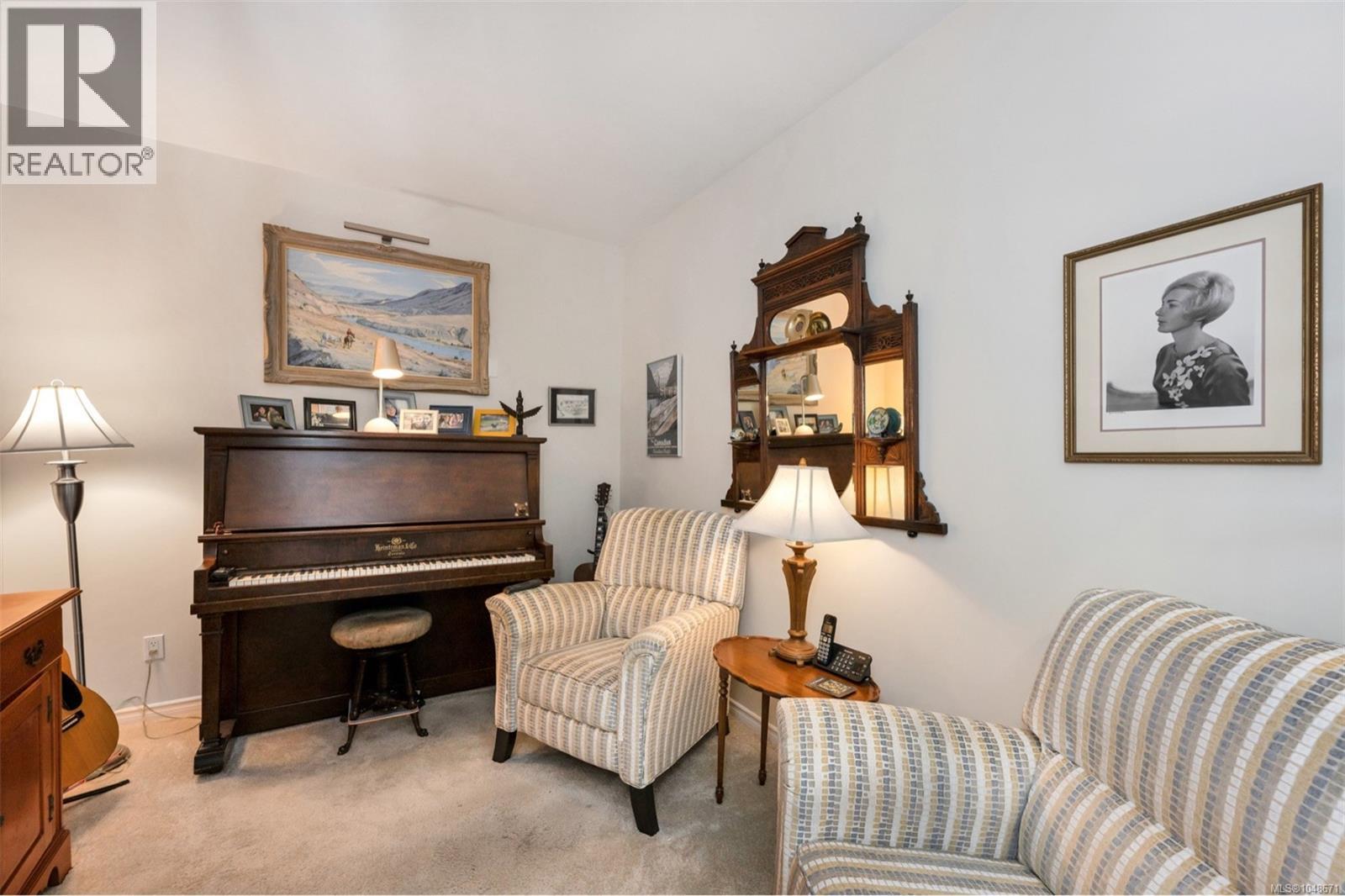 #6 912 Brulette Pl - Image 7