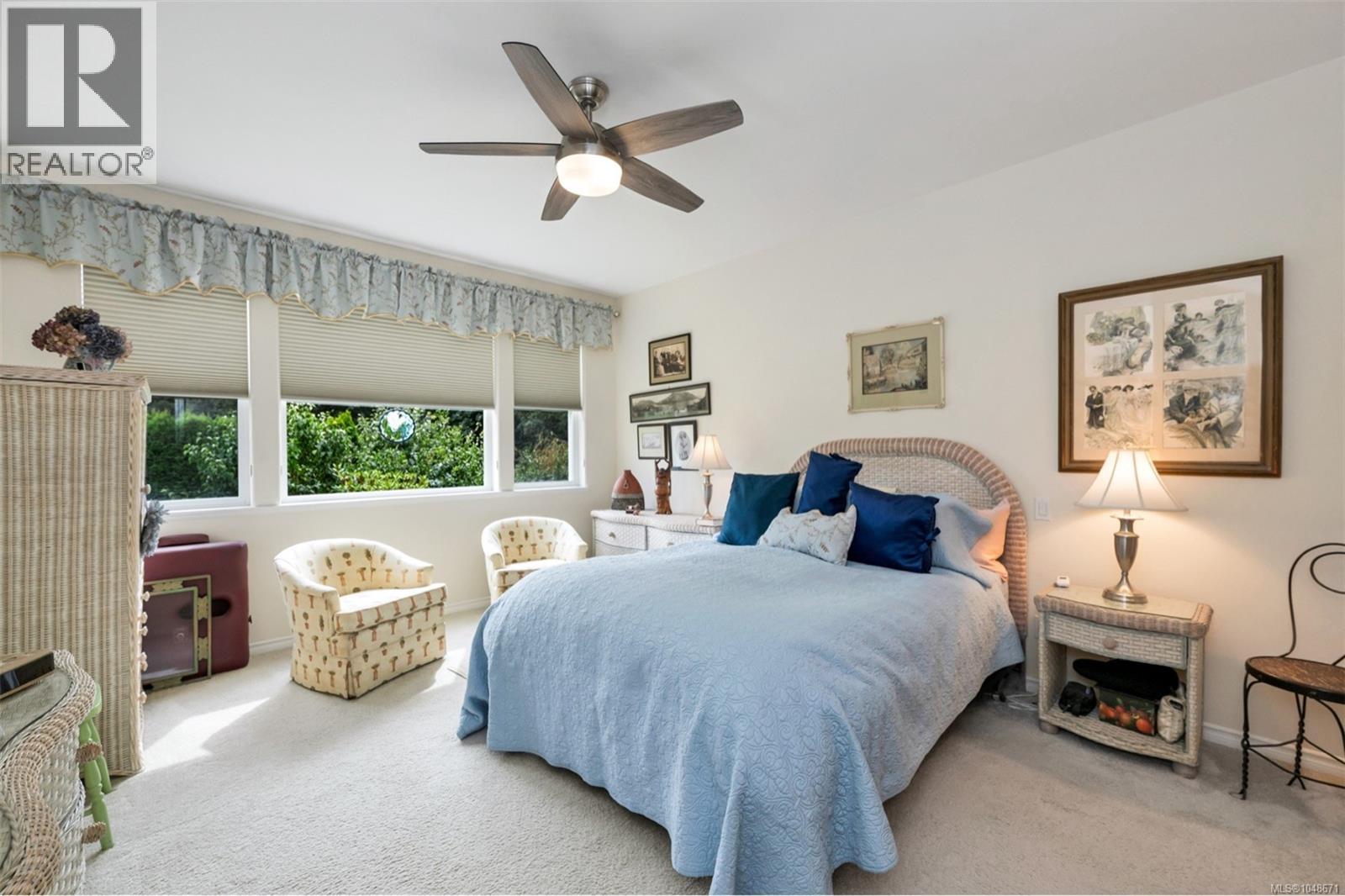 #6 912 Brulette Pl - Image 8