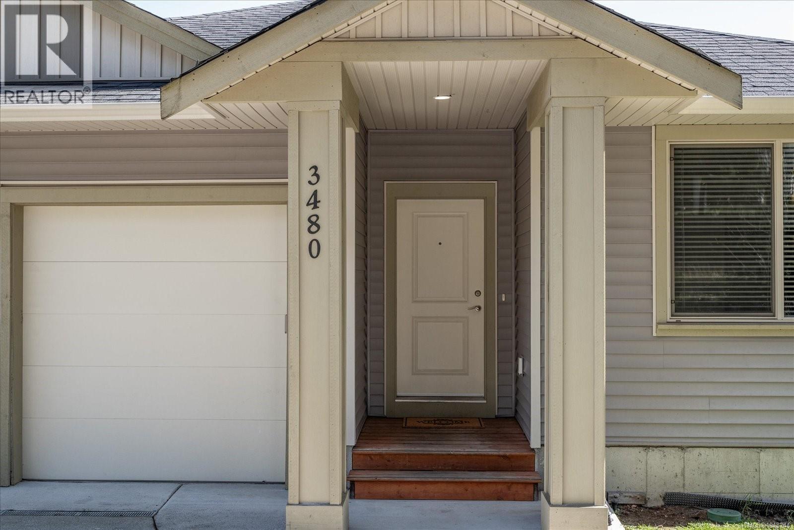 3480 Pacific Edge Way - 2