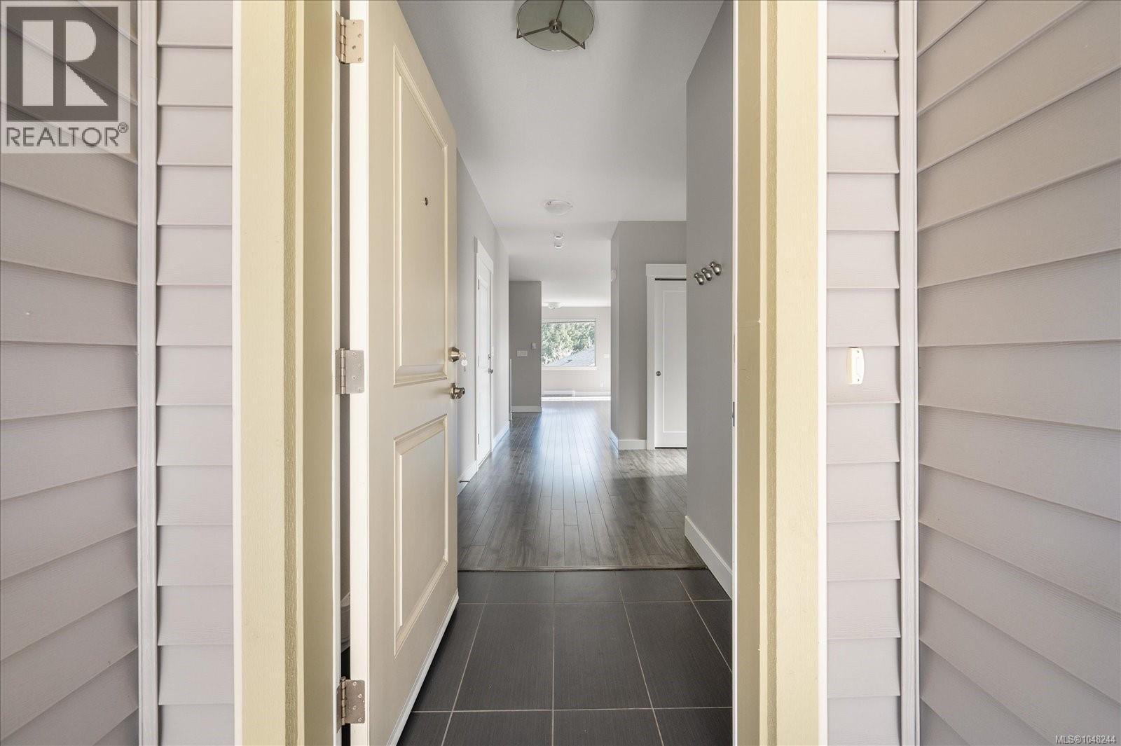 3480 Pacific Edge Way - Image 3
