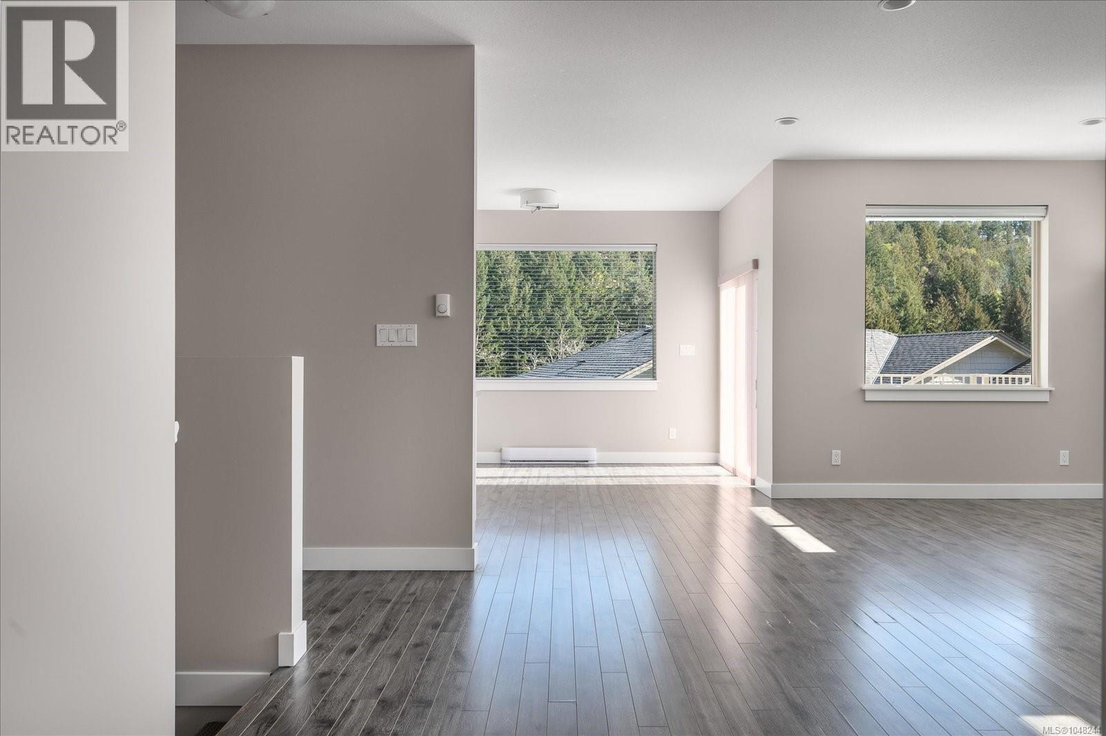 3480 Pacific Edge Way - Image 4