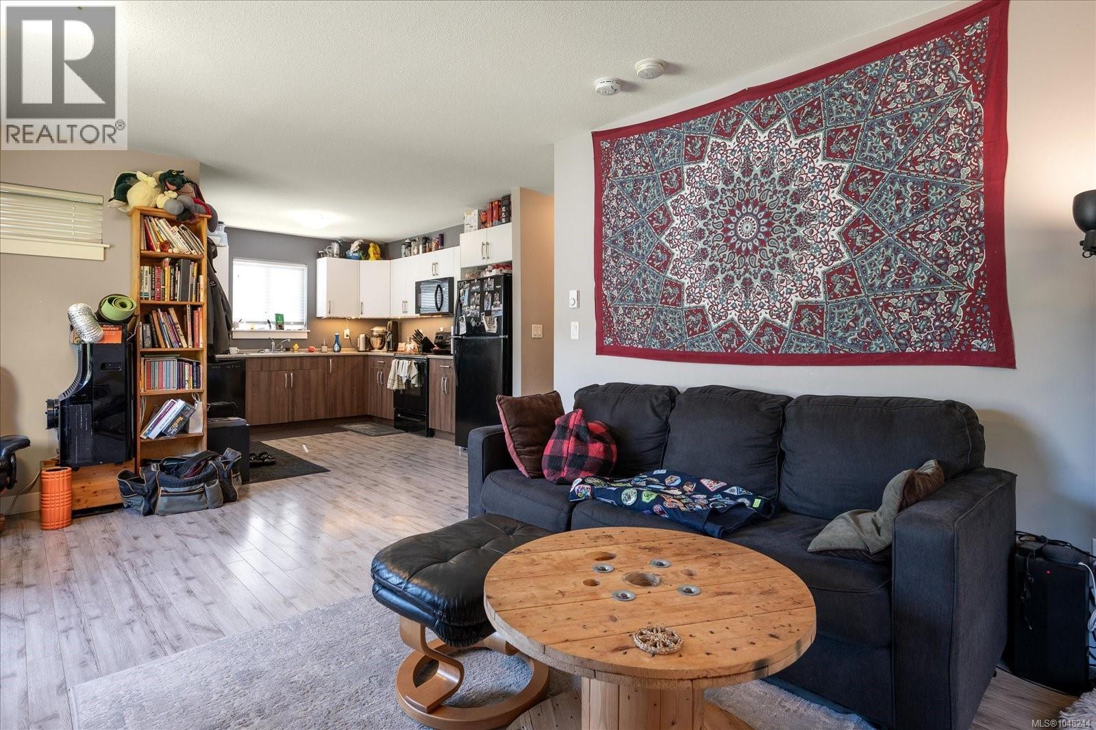 3480 Pacific Edge Way - 40
