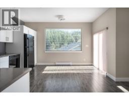 Bedroom - 3480 Pacific Edge Way, Nanaimo, BC V9T0H6 Photo 10