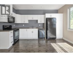 Ensuite - 3480 Pacific Edge Way, Nanaimo, BC V9T0H6 Photo 11