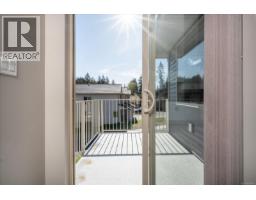 Primary Bedroom - 3480 Pacific Edge Way, Nanaimo, BC V9T0H6 Photo 12