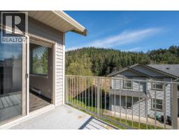 Kitchen - 3480 Pacific Edge Way, Nanaimo, BC V9T0H6 Photo 14