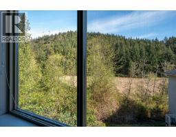 Bedroom - 3480 Pacific Edge Way, Nanaimo, BC V9T0H6 Photo 17