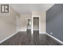 Entrance - 3480 Pacific Edge Way, Nanaimo, BC V9T0H6 Photo 18