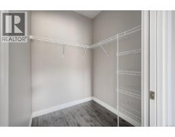 3480 Pacific Edge Way, Nanaimo, BC V9T0H6 Photo 19