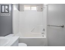 3480 Pacific Edge Way, Nanaimo, BC V9T0H6 Photo 21