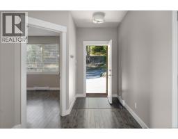 3480 Pacific Edge Way, Nanaimo, BC V9T0H6 Photo 22