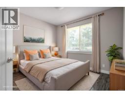 3480 Pacific Edge Way, Nanaimo, BC V9T0H6 Photo 23