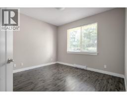 3480 Pacific Edge Way, Nanaimo, BC V9T0H6 Photo 24