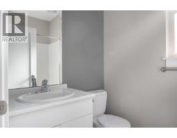 3480 Pacific Edge Way, Nanaimo, BC V9T0H6 Photo 26