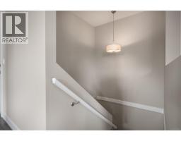 3480 Pacific Edge Way, Nanaimo, BC V9T0H6 Photo 27