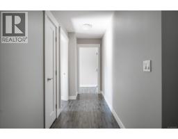 3480 Pacific Edge Way, Nanaimo, BC V9T0H6 Photo 28