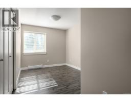 3480 Pacific Edge Way, Nanaimo, BC V9T0H6 Photo 30