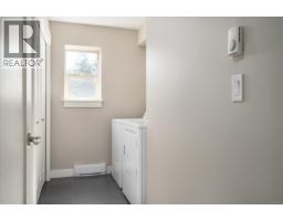 3480 Pacific Edge Way, Nanaimo, BC V9T0H6 Photo 31