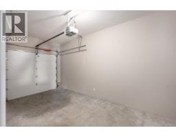3480 Pacific Edge Way, Nanaimo, BC V9T0H6 Photo 33