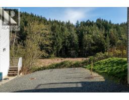 3480 Pacific Edge Way, Nanaimo, BC V9T0H6 Photo 34