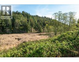 3480 Pacific Edge Way, Nanaimo, BC V9T0H6 Photo 35