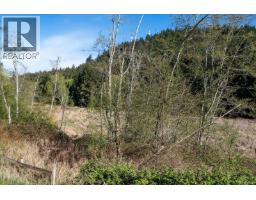 3480 Pacific Edge Way, Nanaimo, BC V9T0H6 Photo 36
