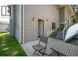 3480 Pacific Edge Way, Nanaimo, BC V9T0H6 Photo 37