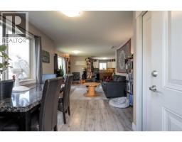 3480 Pacific Edge Way, Nanaimo, BC V9T0H6 Photo 38